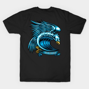 Free bird T-Shirt